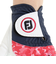 ゴルフ 両手用 ゴルフグローブ フィールソフ FGFS1PRCR