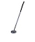 ハタチ（HATACHI）グラウンドゴルフ ストレートドライブクラブ2 右打ち用 84cm BH2857-27RS ブルー