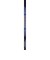 ハタチ（HATACHI）グラウンドゴルフ ストレートドライブクラブ2 右打ち用 84cm BH2857-27RS ブルー