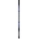 ハタチ（HATACHI）グラウンドゴルフ ストレートドライブクラブ2 右打ち用 84cm BH2857-27RS ブルー