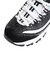スケッチャーズ（SKECHERS）ゴルフシューズ DLITES 123998-BKW