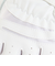 クランク（CLUNK）ゴルフ 両手用 ゴルフグローブ CL5KWG11 WHT