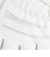 クランク（CLUNK）ゴルフ 両手用 ゴルフグローブ CL5KWG11 WHT