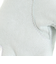 クランク（CLUNK）ゴルフ 両手用 ゴルフグローブ CL5KWG11 WHT