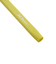 イオミック（IOMIC）パターグリップジュウミッド Putter Grip -Jyu- MID LYE