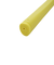 イオミック（IOMIC）パターグリップジュウミッド Putter Grip -Jyu- MID LYE