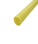 イオミック（IOMIC）パターグリップジュウミッド Putter Grip -Jyu- MID LYE