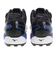 ミズノ（MIZUNO）ゴルフシューズ ウエーブ ハザード SL BOA ボア ダイヤル式 51GM217509