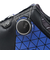 ミズノ（MIZUNO）ゴルフシューズ ウエーブ ハザード SL BOA ボア ダイヤル式 51GM217509