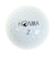 本間ゴルフ（HONMA）TOURWORLD TW-Sボール TW-S 2021 WH