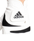 アディダス（adidas）ゴルフ 左手用 アディテック22 グローブ V1757-HA5864WH/BK
