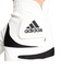 アディダス（adidas）ゴルフ 左手用 アディテック22 グローブ V1757-HA5864WH/BK