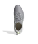 アディダス（adidas）ゴルフシューズ S2G SL GZ3911GRY