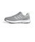 アディダス（adidas）ゴルフシューズ S2G SL GZ3911GRY