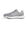 アディダス（adidas）ゴルフシューズ S2G SL GZ3911GRY