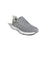 アディダス（adidas）ゴルフシューズ S2G SL GZ3911GRY