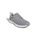アディダス（adidas）ゴルフシューズ S2G SL GZ3911GRY