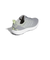 アディダス（adidas）ゴルフシューズ S2G SL GZ3911GRY