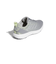 アディダス（adidas）ゴルフシューズ S2G SL GZ3911GRY