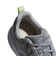 アディダス（adidas）ゴルフシューズ S2G SL GZ3911GRY