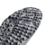 アディダス（adidas）ゴルフシューズ S2G SL GZ3911GRY