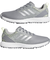 アディダス（adidas）ゴルフシューズ S2G SL GZ3911GRY