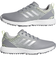 アディダス（adidas）ゴルフシューズ S2G SL GZ3911GRY