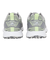 アディダス（adidas）ゴルフシューズ S2G SL GZ3911GRY