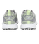アディダス（adidas）ゴルフシューズ S2G SL GZ3911GRY