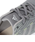 アディダス（adidas）ゴルフシューズ S2G SL GZ3911GRY