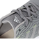 アディダス（adidas）ゴルフシューズ S2G SL GZ3911GRY