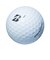 ゴルフボール TOUR B XS 3個入り S2WXJ 3P