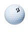ゴルフボール TOUR B XS 3個入り S2WXJ 3P