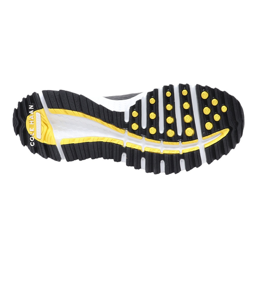 ゴルフシューズ ゼログランド オーバーテイク ZEROGROUND C35804 ゼログランド オーバーテイク ゴルフ ウォーターレジスタント mens