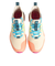 コール ハーン（COLE HAAN）ゴルフシューズ ZEROGROUND OVERTAKE GOLF W25357