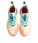 コール ハーン（COLE HAAN）ゴルフシューズ ZEROGROUND OVERTAKE GOLF W25357