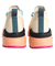 コール ハーン（COLE HAAN）ゴルフシューズ ZEROGROUND OVERTAKE GOLF W25357