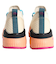 コール ハーン（COLE HAAN）ゴルフシューズ ZEROGROUND OVERTAKE GOLF W25357