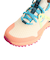コール ハーン（COLE HAAN）ゴルフシューズ ZEROGROUND OVERTAKE GOLF W25357