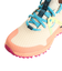 コール ハーン（COLE HAAN）ゴルフシューズ ZEROGROUND OVERTAKE GOLF W25357