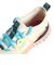 コール ハーン（COLE HAAN）ゴルフシューズ ZEROGROUND OVERTAKE GOLF W25357