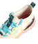 コール ハーン（COLE HAAN）ゴルフシューズ ZEROGROUND OVERTAKE GOLF W25357