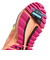 コール ハーン（COLE HAAN）ゴルフシューズ ZEROGROUND OVERTAKE GOLF W25357