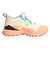 コール ハーン（COLE HAAN）ゴルフシューズ ZEROGROUND OVERTAKE GOLF W25357