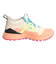 コール ハーン（COLE HAAN）ゴルフシューズ ZEROGROUND OVERTAKE GOLF W25357