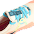 コール ハーン（COLE HAAN）ゴルフシューズ ZEROGROUND OVERTAKE GOLF W25357