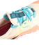 コール ハーン（COLE HAAN）ゴルフシューズ ZEROGROUND OVERTAKE GOLF W25357