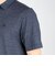 トラヴィスマシュー（Travis Mathew）ゴルフウェア ショートスリーブポロシャツ 1MW395JV M 4VIL 22SS