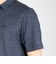 トラヴィスマシュー（Travis Mathew）ゴルフウェア ショートスリーブポロシャツ 1MW395JV M 4VIL 22SS