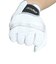 ゴルフ 右手用 グローブ ナノフロント X017R GGG-X017R WHT